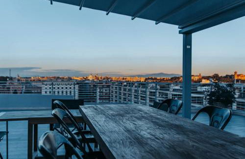 The Rabbit Hole - Photo 65