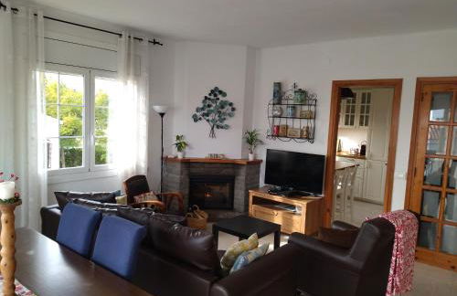 Sunny Holiday Home - Foto 20