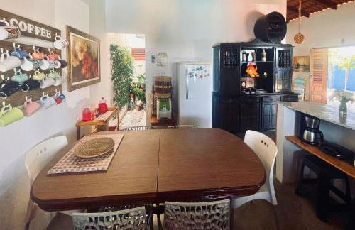 Casa em Pontal de Maceió by Holiday Stays - Foto 7