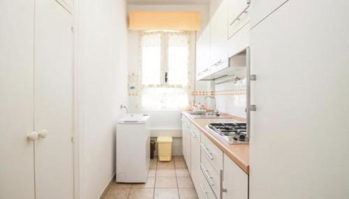 Casa Vacanze Marcelli51 - Soggiorni Le Grotte - Photo 5