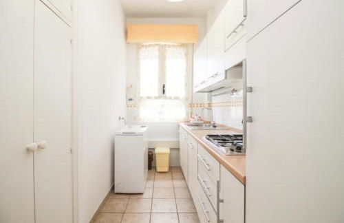 Casa Vacanze Marcelli51 - Soggiorni Le Grotte - Photo 6