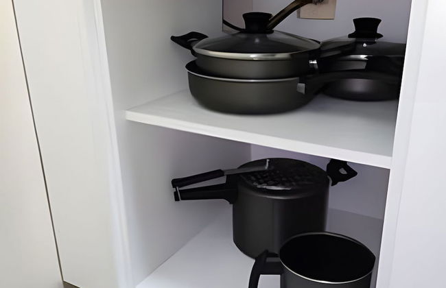 Apartamento Novinho Liberdade SP - Foto 28