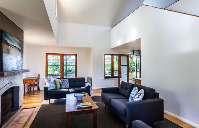 Worrowing Jervis Bay - Photo 18