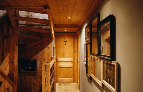 Joubarbe Rose by Lodji - Foto 17