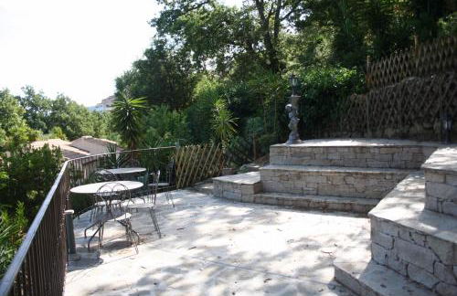 costa di sognu - Foto 48