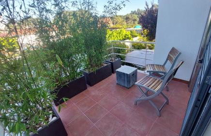 VILLA DA FONTE - BY MECO - Foto 27