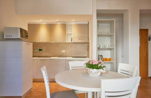 Residence Piccolo - Foto 36