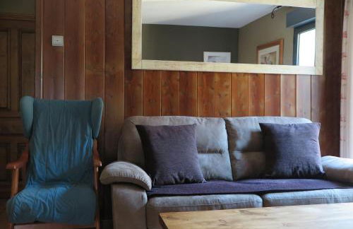 Apartamentos Casa Pochetas - Photo 46