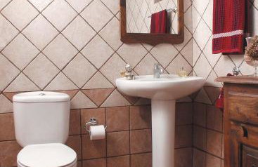 Anastasia Luxury Villas - Photo 60