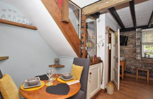 1 Bed in Caernarfon oc-77891 - Foto 7