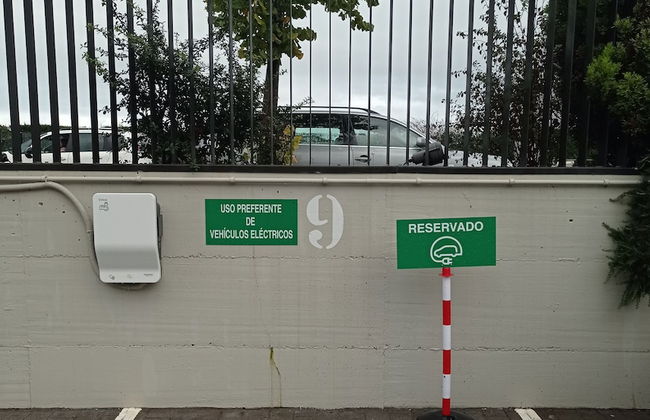 FeelFree STAYS Basoa - Foto 77