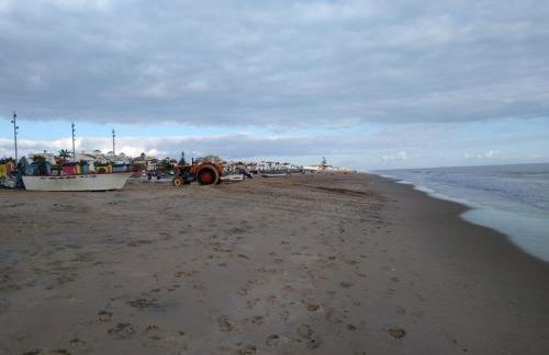 La casa del 7 - Photo 20