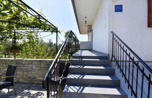 Peaceful flat surrounded by nature - Foto 28