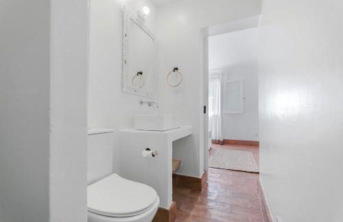 Casa Prainha, Alvor para 10 pessoas - Foto 39