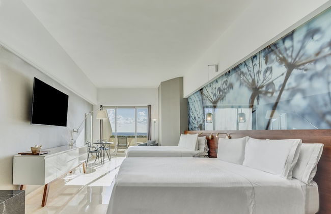 Live Aqua Cancun - Adults Only - All-Inclusive - Photo 15