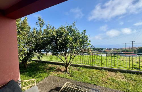 Bella Vista Home - Foto 30