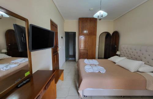 Paradise Bar Apartments - Photo 57