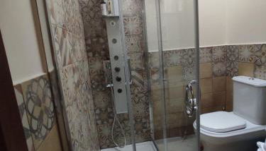 Ai doganieri - Photo 5