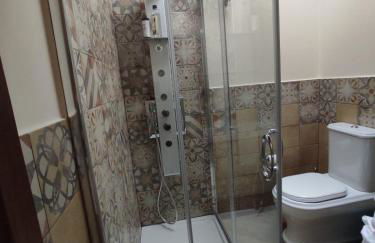 Ai doganieri - Foto 5