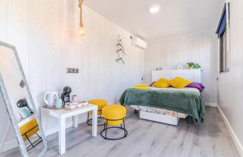 Casa Chely - Photo 52