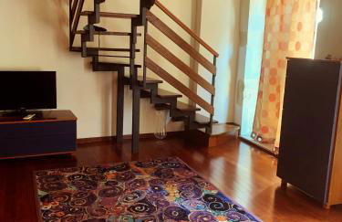 Appartamento centro storico - Foto 14