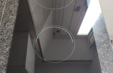 Serra's House - Foto 10