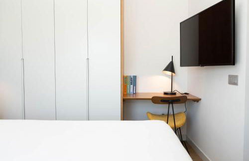 Be Mate Trafalgar - Foto 30