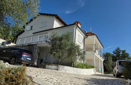 Apartment für 4 Personen mit Jacuzzi und Pool - Foto 24