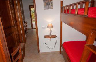 Agriturismo L'Istrice di Giò - Foto 38