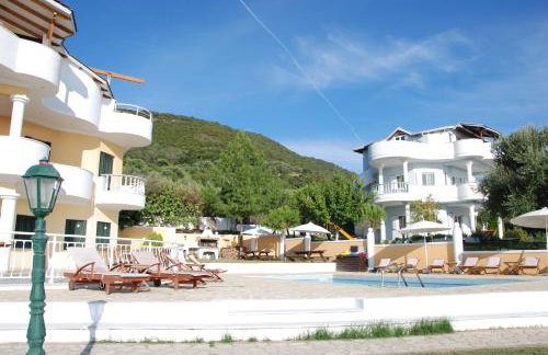 Villa Alex - Foto 29