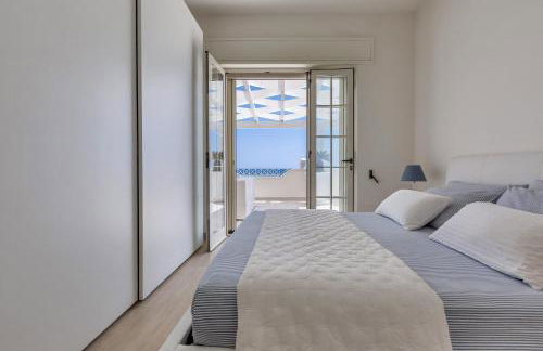 L'Attico di Alessia by Perle di Puglia - Foto 20