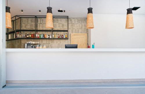 Amadores View - Adults only - Foto 48