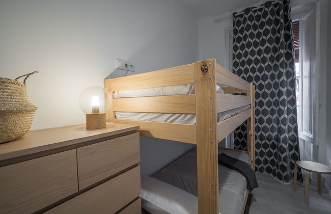 Luxury Apartment Stancesvic - Foto 3