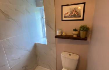 The Weavers Cottage - Foto 8