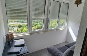 Casa do Espadanal - Foto 9