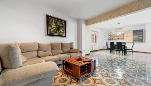 La Garrofera - Foto 2