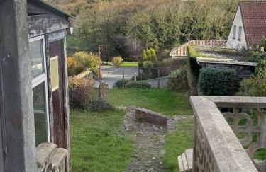 La bulle d'Opale - Foto 4