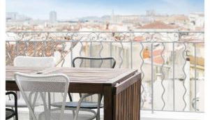 Urban Loft & Spa Marseille - Foto 2