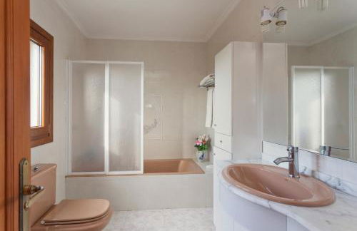 Cas Fideuer - Photo 25