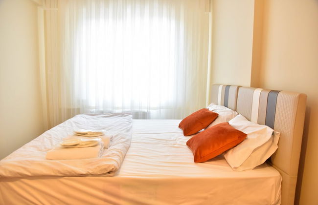 Bulut Apart Otel - Foto 4