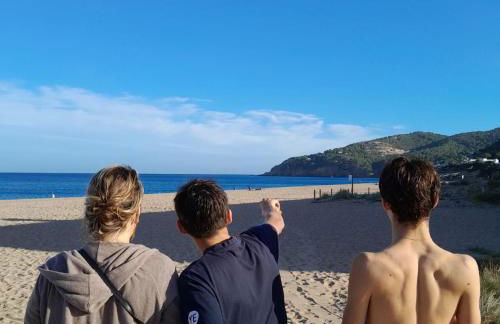 La Casa d'Anna - Foto 29