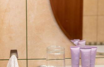 Apartments Andrijana - Foto 38