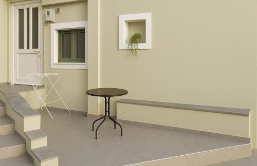 Yalos Tiny Studio - 5 mins to Elafonisi beach - Foto 6