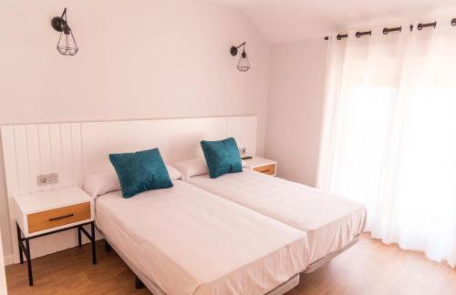 Apartamentos Hotel Carlos I - Foto 16