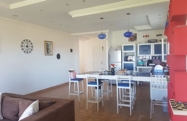 Fell Maamoura Beach - Foto 20