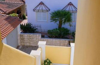 GREEN PARADISE PALAIA FoKAIA - Foto 56