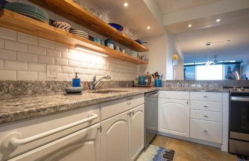 Hale Mai Hopohopo - Foto 12