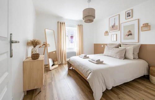 Chaleureuse maisonnette - Photo 13