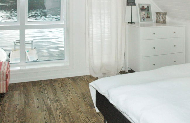 Holiday Home in Gursken - Foto 6