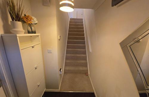 Bridge View Stayz - Foto 10